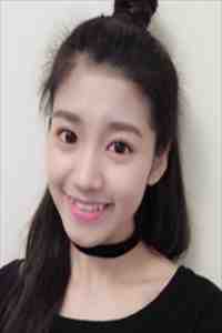 秦鸿云邹雁重回青春期，我娶了渣女死对头小说(时间海)全文免费阅读无弹窗大结局_《秦鸿云邹雁重回青春期，我娶了渣女死对头小说》时间海免费小说