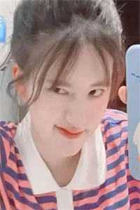 当红女星上了财阀的车后，热搜炸了景稚傅京辞完结版小说