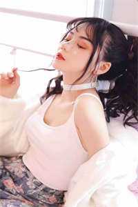 黎丽梨里《梦里遇你千百回全文免费》最新章节阅读_(梦里遇你千百回全文免费)全章节免费在线阅读