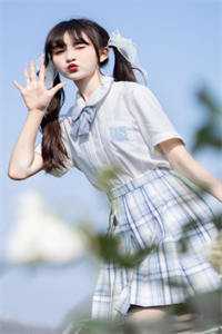 我和女儿都死后，妻子悔疯了前文 后续