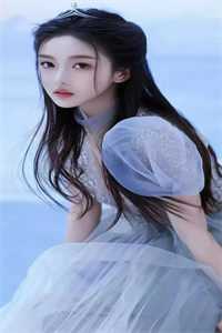 小心下坡(我的葬礼，妻子的新婚全章节阅读)全本阅读_小心下坡最新热门小说