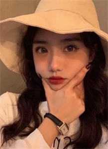 我将一扭转万象