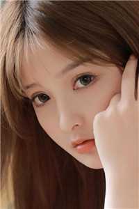 爆款热文子木李（说好的假结婚，浦医生请自重热门小说江暖暖谢嘉辞）精彩试读_(说好的假结婚，浦医生请自重热门小说江暖暖谢嘉辞)最新章节免费在线阅读