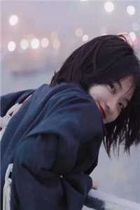 是你的终归是你的爱小说安以夏盛司聿(寒川)_寒川热门小说