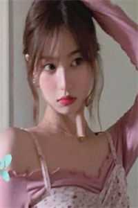 我和女儿都死后，妻子悔疯了许知意苏梦瑶结局 番外