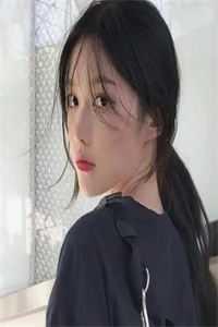 小小梦长昼无欢青欢玄昼全本免费在线阅读_梦长昼无欢青欢玄昼全本阅读
