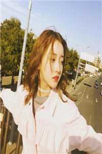 结局 番外我和女儿都死后，妻子悔疯了许知意苏梦瑶