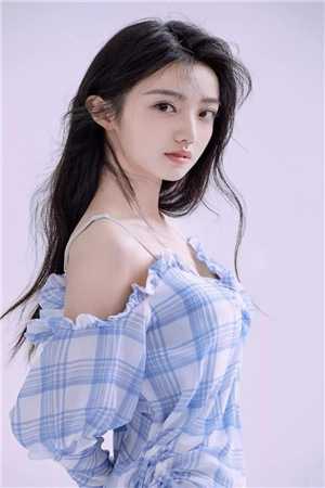 茶冻椰椰（初见爱已晚宋晚柚傅洲白完结版小说）全文免费阅读无弹窗大结局_