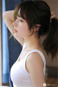他似人间妄想小说闻笙傅砚临完结版(林又青)全本免费在线阅读_林又青全文阅读