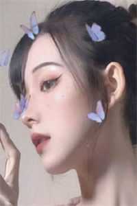 豆荚要暴富(我们输在了见不得光的那七年陆清霖沈月白全局)全本阅读_豆荚要暴富最新热门小说