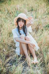 倪海厦倪师视频读后感倪海厦倪师最新章节免费阅读_倪海厦倪师视频读后感全集免费阅读