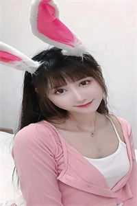老叶要火(美人多娇画青云陈阳乔英姿全集)_《美人多娇画青云陈阳乔英姿全集》最新章节免费在线阅读