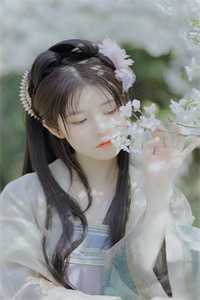 精选热门小说《黄广利哈里斯的小说一拳秒杀系统》不苦田七全文阅读_(不苦田七)免费阅读