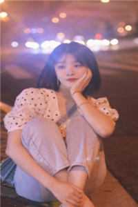 心心《春迟冬来续顾千澈乔言心全文》最新章节阅读_(心心)热门小说