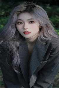 ﻿我拒绝绿帽后，网红女友后悔了结局 番外小说
