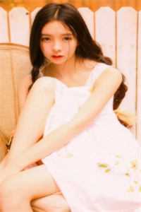 凭啥美女都爱，你一破产负二代(程冰李诗诗)热门小说_《凭啥美女都爱，你一破产负二代》最新章节在线阅读