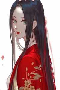 怪人研究员