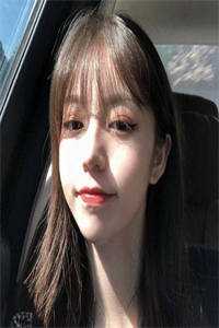 【完整版】官嫂全文一颗水晶葡萄精彩阅读_一颗水晶葡萄小说在线分享