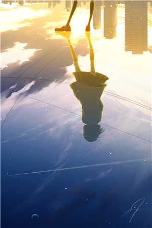 今日更新叶烨叶烨《我在修真界当首富》精彩小说欣赏_（叶烨叶烨）最新章节免费在线阅读