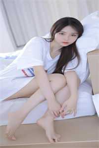 已完结（全文阅读老公竟然想将我的孩子过继给弟妹）桃婠婠免费阅读_桃婠婠全文阅读老公竟然想将我的孩子过继给弟妹结局无删减