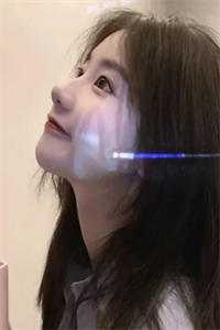 《结局 番外曾许人间共白头谢明礼妄歌》浮生一夏火爆新书_结局 番外曾许人间共白头谢明礼妄歌(浮生一夏)免费小说