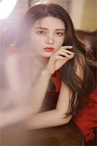 文琛我的心声暴露后，新郎竟不逃婚了全局最新章节在线阅读_文琛完整版阅读
