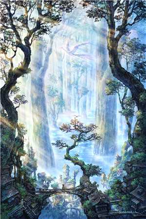 水果冻冻完结版小说嫡女手段高，冷傲奸臣不经撩柳岁岁沈工臣全文免费阅读_水果冻冻完整版免费阅读