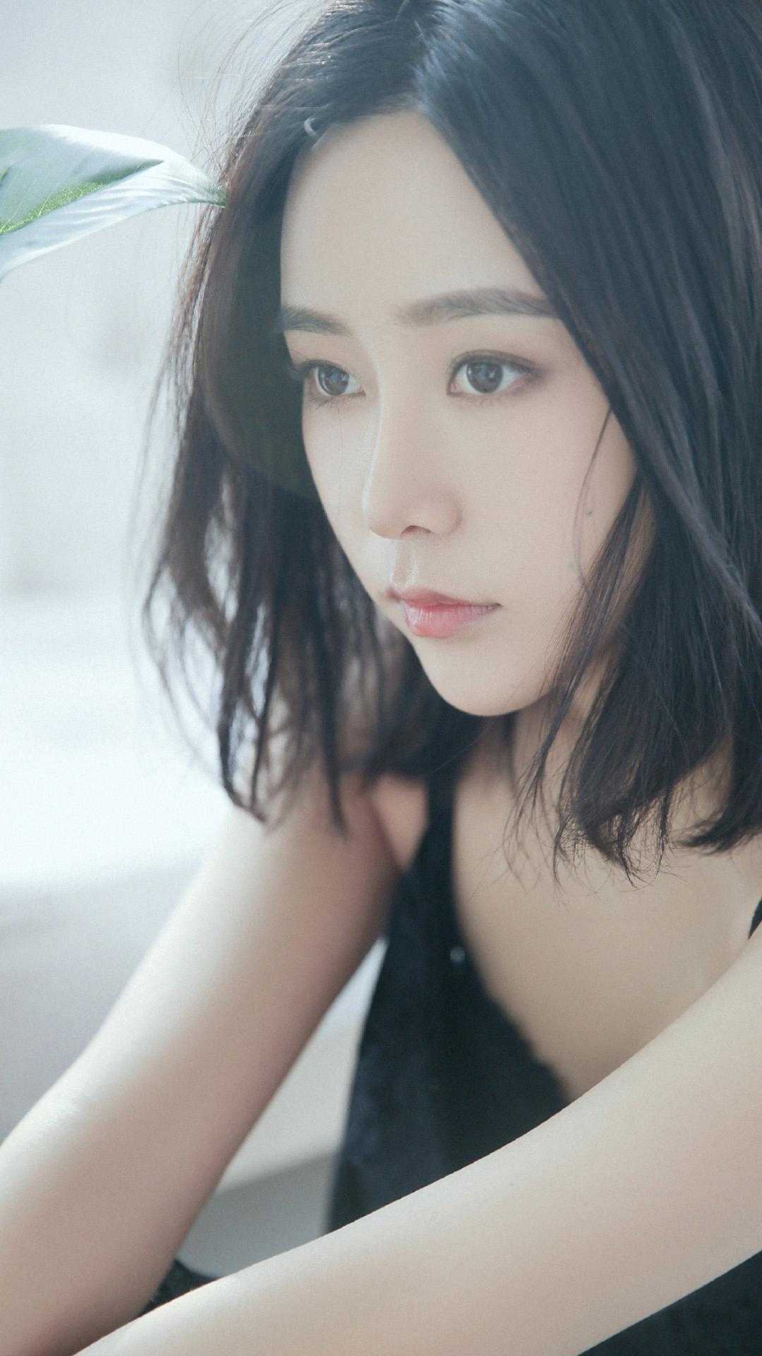 完本小说《仙界桃花传》沈辰顾险精彩试读_沈辰顾险全文免费阅读