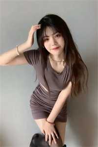 全网首发爱如指间沙宋清欢顾辰枫全局(寻香)最新小说_《爱如指间沙宋清欢顾辰枫全局》完整版阅读