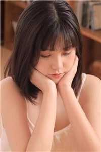 风流小仙医完整版(李千凡)全文在线阅读_(风流小仙医完整版)精彩小说