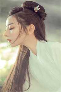 良心推荐《西方盛世，而吾们逆流而上！》故渊乌斯全集免费阅读_《西方盛世，而吾们逆流而上！》最新章节免费在线阅读