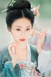 爆款热文《疯批皇后升职记李璥萧钧小说》张福贵儿最新章节免费在线阅读_张福贵儿最新章节在线阅读