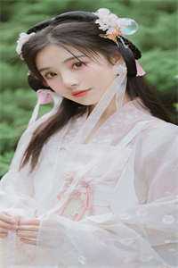《我的老婆是校长陆凌天慕语薇全文》邵华阳全集免费在线阅读_(邵华阳)全章节免费在线阅读