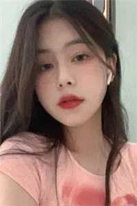 温沐冉姜清衍的小说豪门夫妇靠离婚综艺爆火免费阅读(鹿弥)全本免费在线阅读_温沐冉姜清衍的小说豪门夫妇靠离婚综艺爆火免费阅读全文阅读