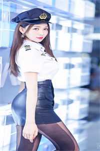 爆款热文(说好的假结婚，浦医生请自重全文江暖暖谢嘉辞)子木李在线阅读_《说好的假结婚，浦医生请自重全文江暖暖谢嘉辞》全文在线阅读