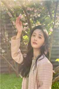 爆款热文婲公公（完结版小说梦醒后，我放弃腹中胎儿与夫君和离by谢语宁烬）精彩试读_(完结版小说梦醒后，我放弃腹中胎儿与夫君和离by谢语宁烬)最新章节免费在线阅读