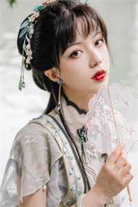 云中微《离婚后，渣我的小公主后悔了全集》完结版免费阅读_云中微热门小说
