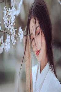 我和女儿都死后，妻子悔疯了许知意苏梦瑶全集