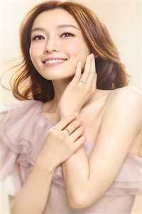 拿出亲子鉴定后，两个妈妈都慌了陈见女安安最新章节
