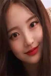 我和女儿都死后，妻子悔疯了许知意苏梦瑶全文