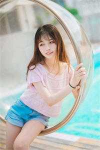 暑期：重生后我送全家去缅北全章节阅读
