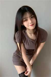 黎丽梨里我寻你千百度全局全文免费阅读_黎丽梨里完整版免费阅读