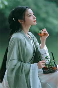 知答《国庆当天，我把老婆还给她的白月光全文免费》完整版在线阅读_知答完整版在线阅读