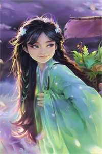 顾九顾久《刚穿越就被抛给武馆馆主当女婿》小说免费在线阅读_刚穿越就被抛给武馆馆主当女婿(顾九顾久)已完结小说