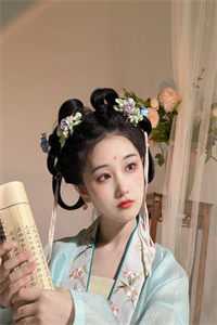 人气小说《斩神我能召来诸天神佛》韩休林七夜完整版在线阅读_斩神我能召来诸天神佛全本阅读