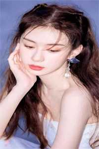 皇位算个屁，我要修仙李长青南宫鸿羽小说五不是吾完结版免费阅读_皇位算个屁，我要修仙李长青南宫鸿羽小说全章节免费在线阅读
