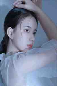 与君相离别，不知几经年精选小说