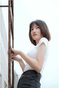 君心藏不住