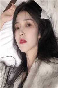 《被绿后，小朋友宠我上天》戴婷婷钟毅火爆新书_被绿后，小朋友宠我上天(戴婷婷钟毅)最新热门小说