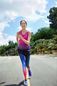完整版穿越以后，我娶了美艳宗主当老婆（笔名随便咯）最新章节列表